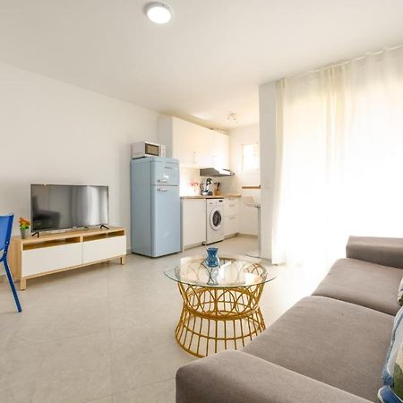 Burgos 2 Terrace, Pool, Parking By 10Tosea Apartment Fuengirola Bagian luar foto